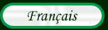 Fran�ais
