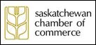 SK Chamber of Commerce Logo