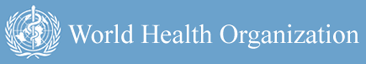 World Health Organization Logo
